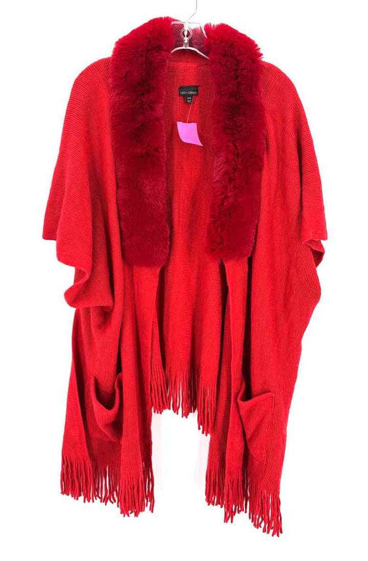 Shawl