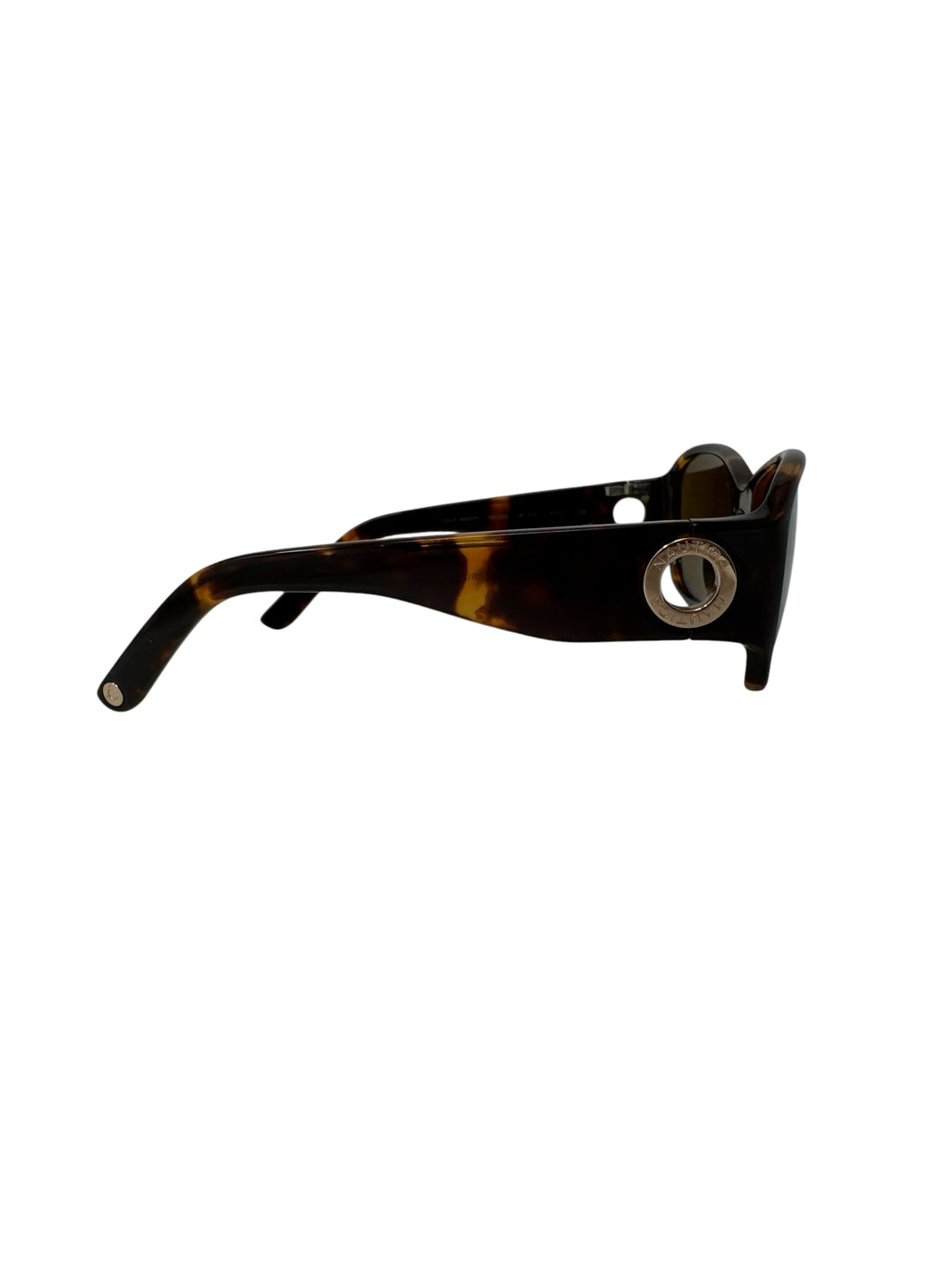 NAUTICA Sunglasses