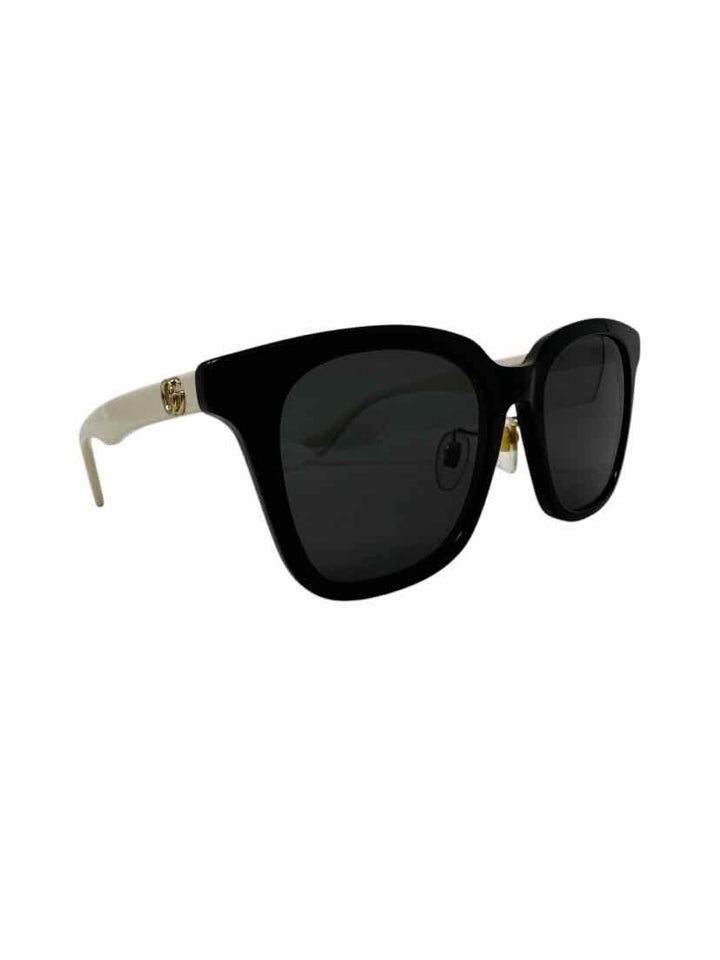 Gucci Luxury - Sunglasses