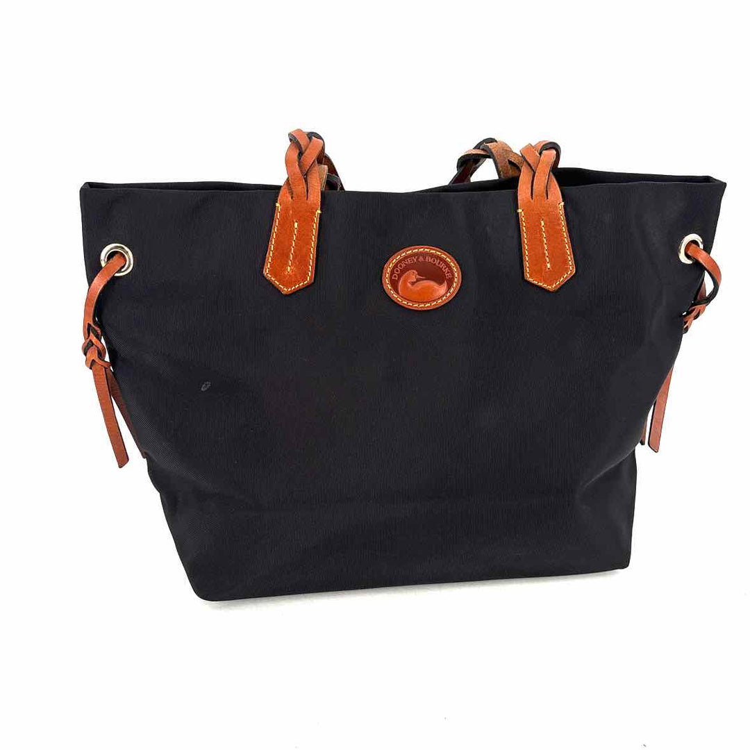 Dooney & Bourke Purse
