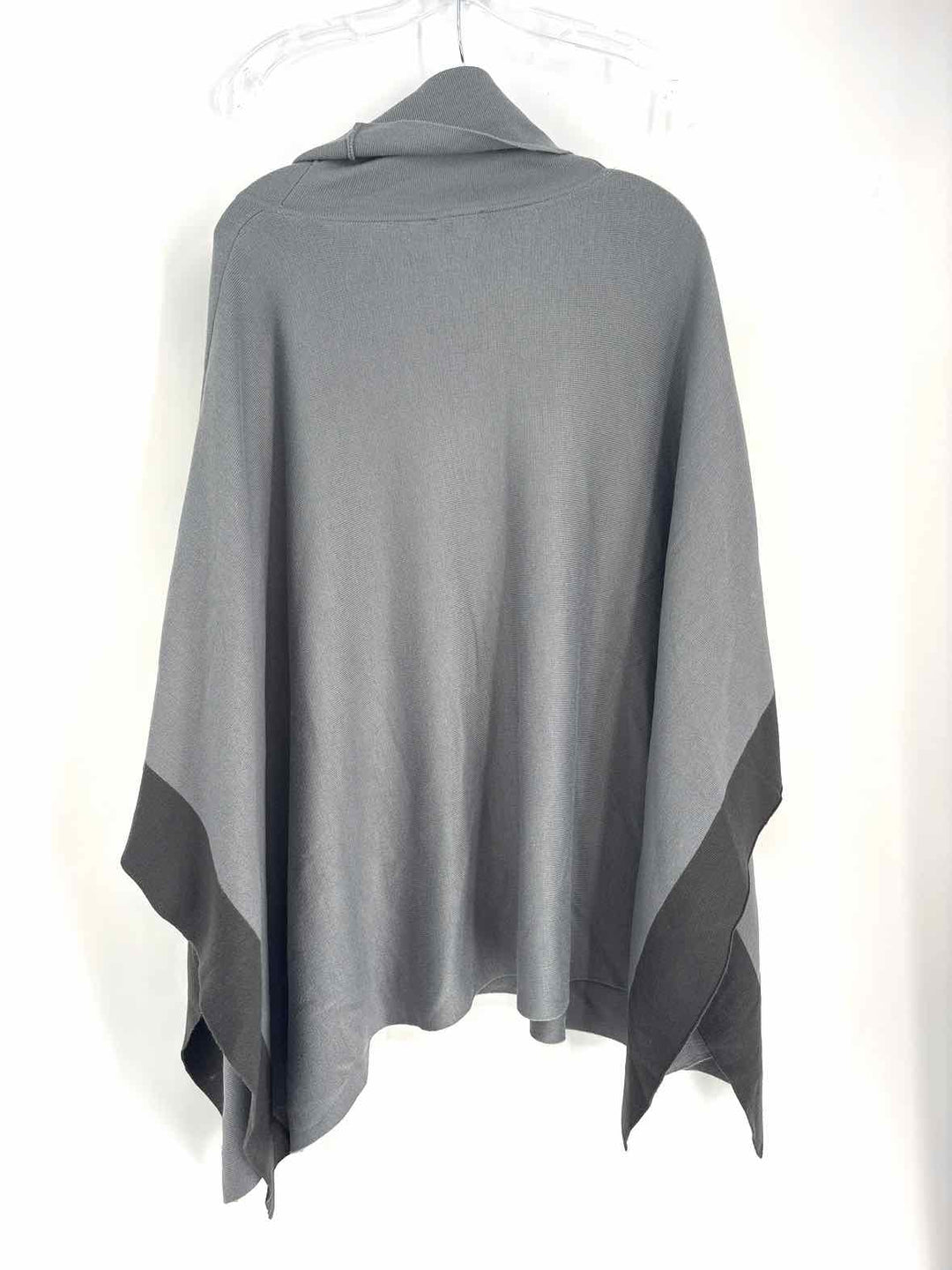 Size M/L Ann Taylor Gray Sweater