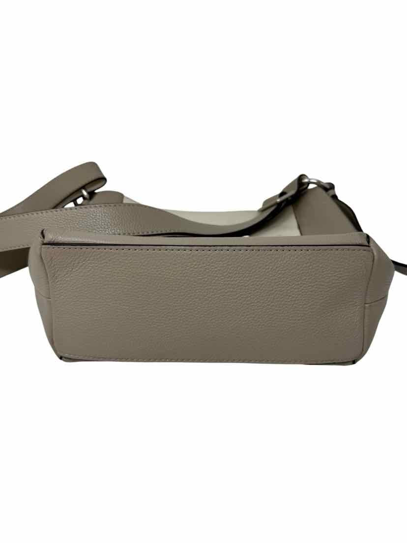 BRIGHTON Purse
