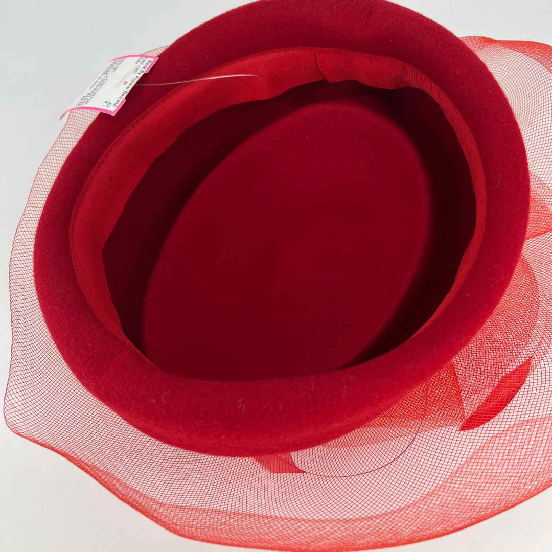 Hats