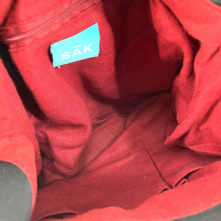 THE SAK Purse
