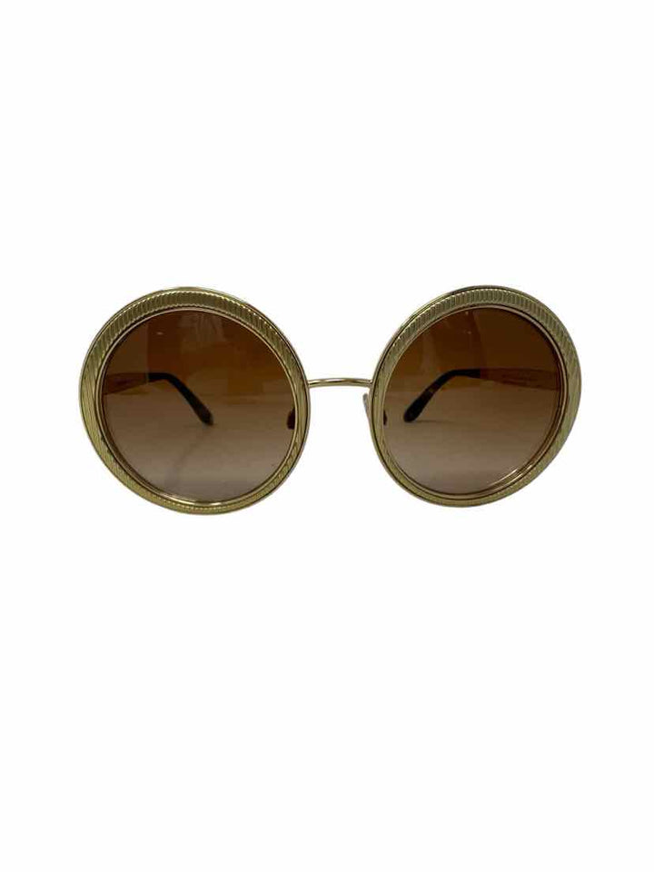 Dolce & Gabbana Luxury - Sunglasses