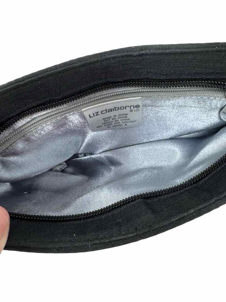LIZ CLAIBORNE Purse