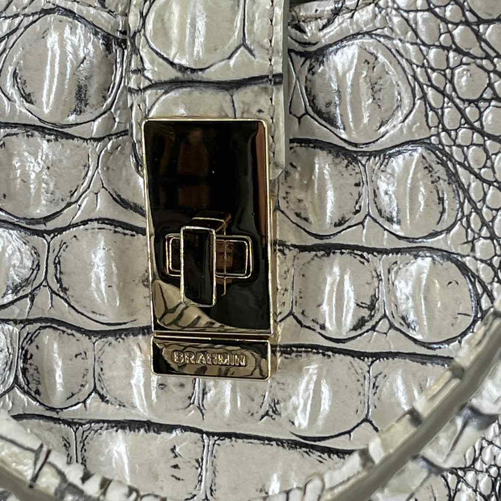Brahmin Purse