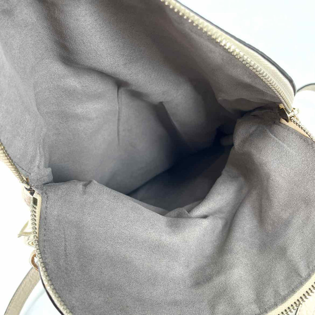Vince Camuto Purse