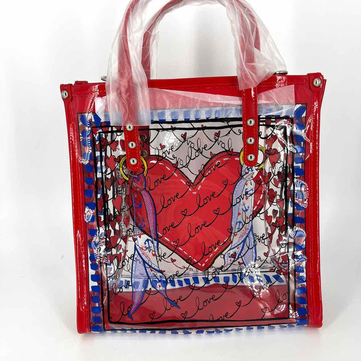 BRIGHTON Purse