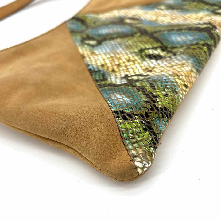 HOBO Purse