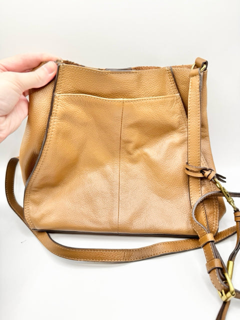 LUCKY Purse
