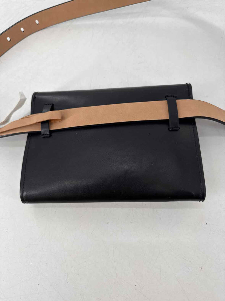 Calvin Klein Purse