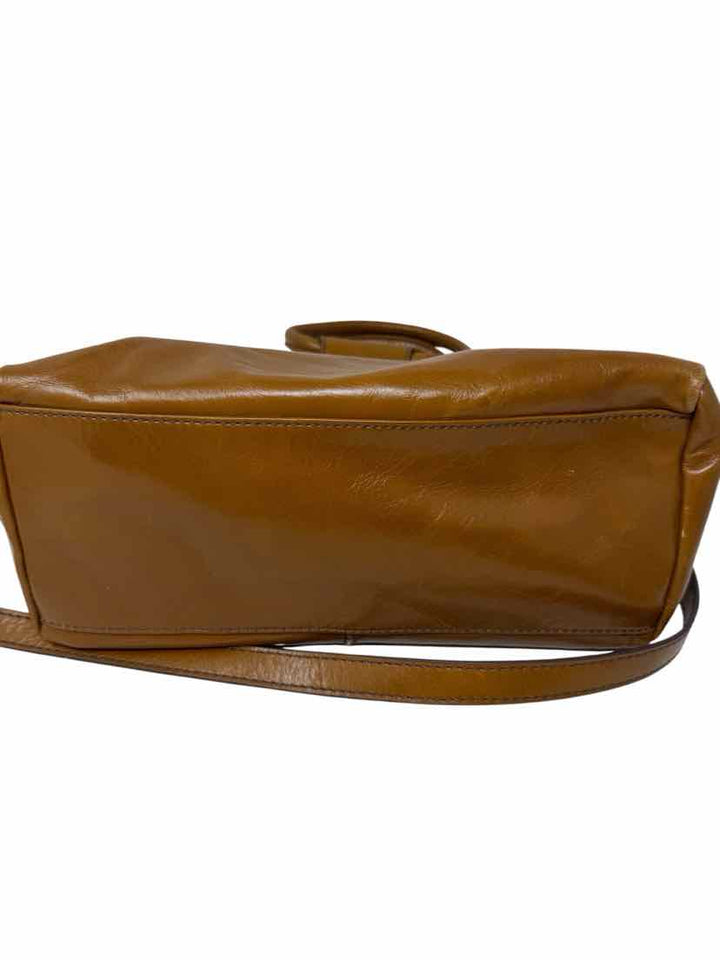 HOBO Purse