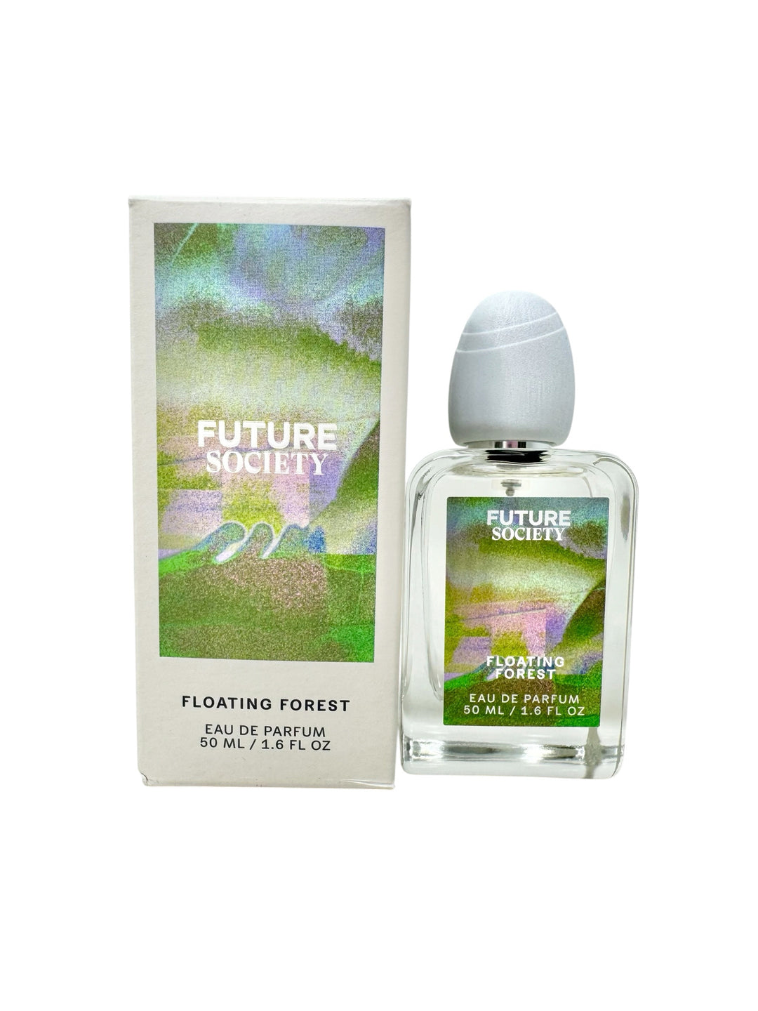 Women's Perfume