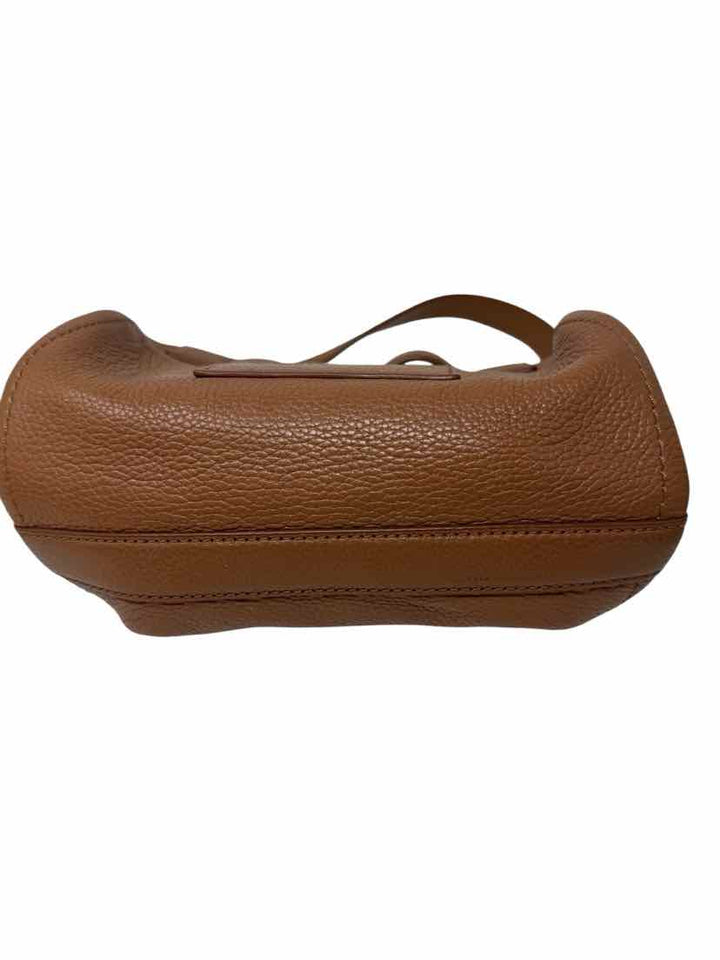 MARC BY MARC JACOBS Purse