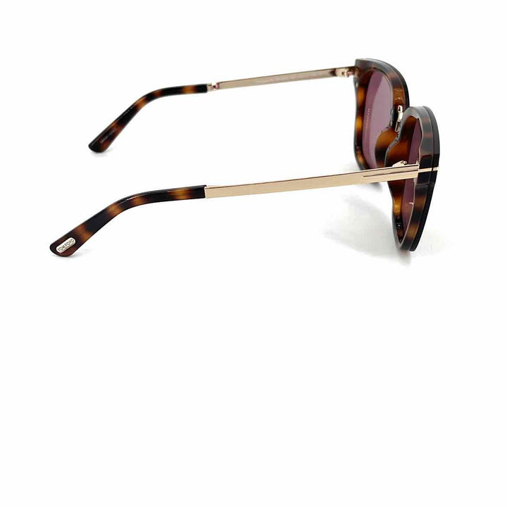 TOM FORD Luxury - Sunglasses