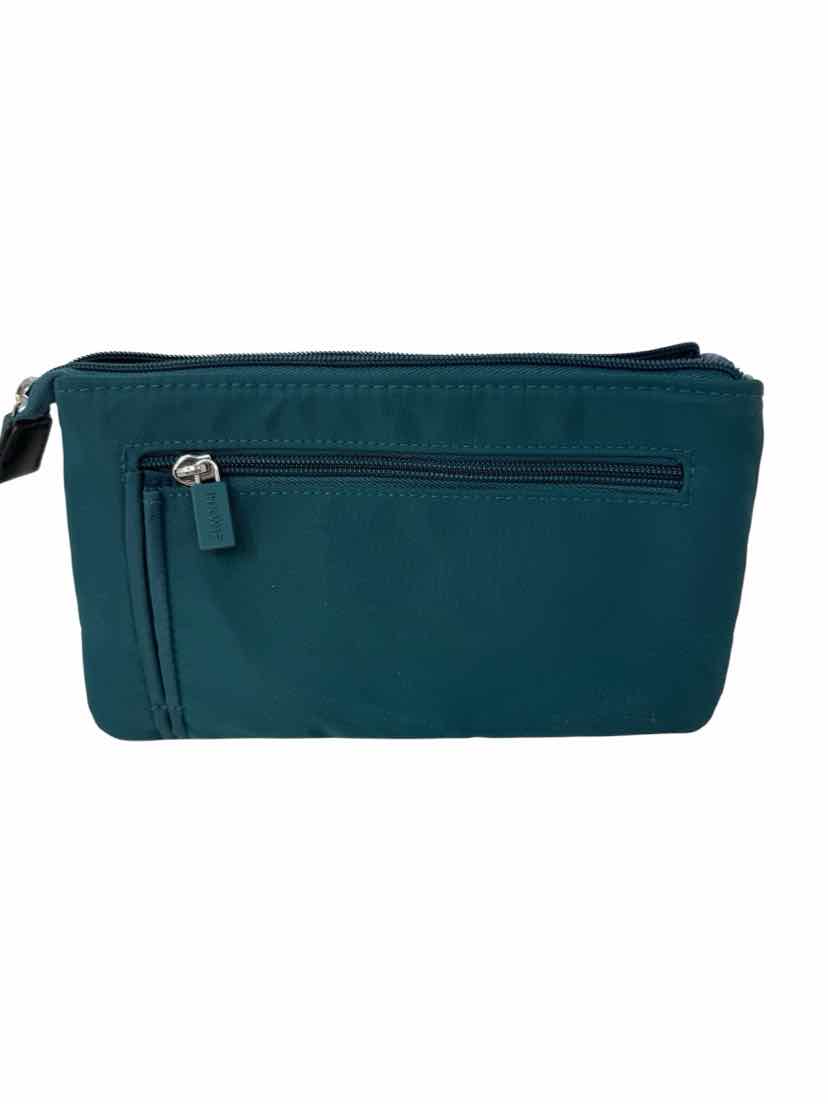 IHKWIP Purse