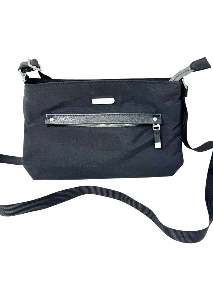 baggallini Purse
