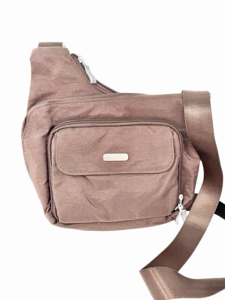 baggallini Purse