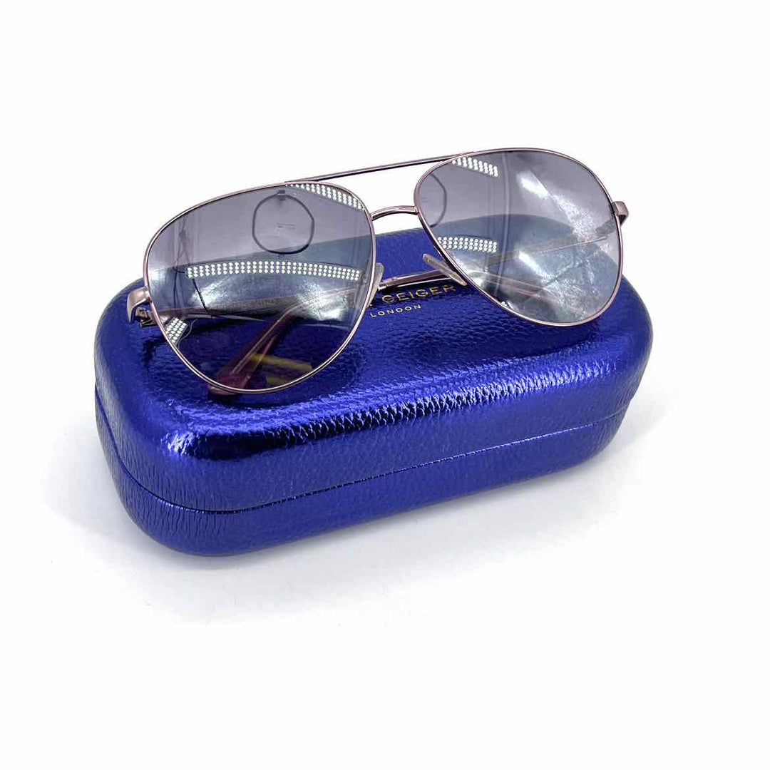 Kurt Geiger Sunglasses