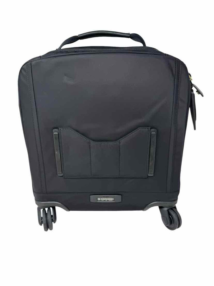 TUMI HOME DECOR