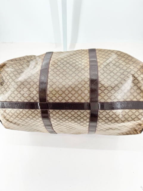 CELINE Luxury - Purse