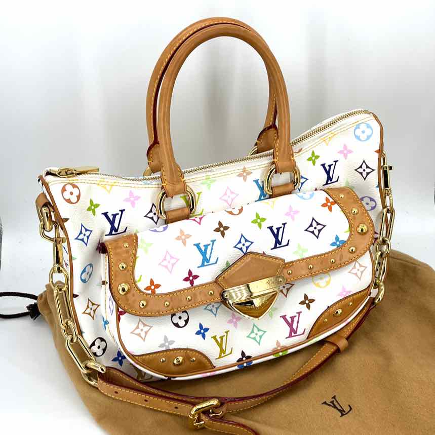 Louis Vuitton Luxury - Purse