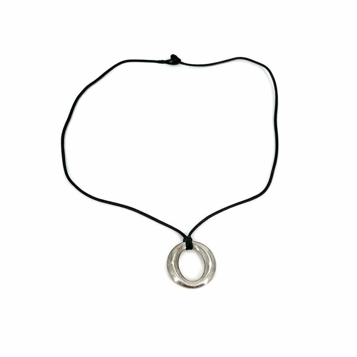 Tiffany & Co Luxury - Necklace
