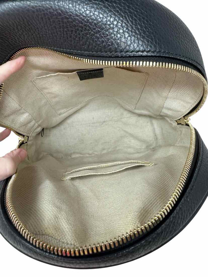 Gucci Luxury - Purse