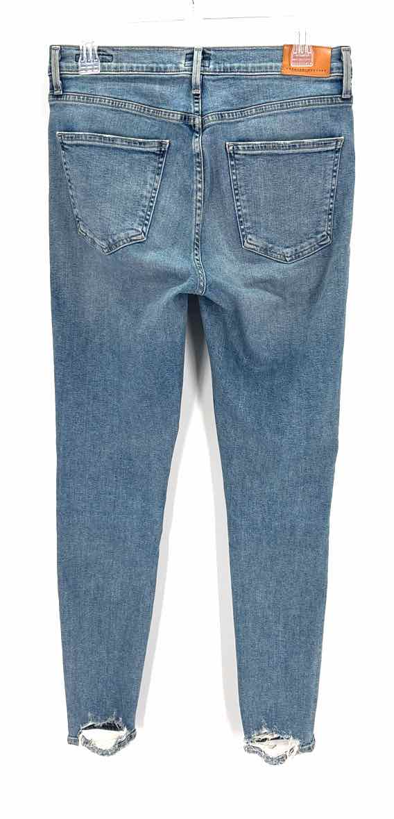 Size 30 CITIZEN Denim Pants