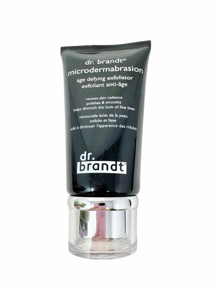 Anti-Aging Products