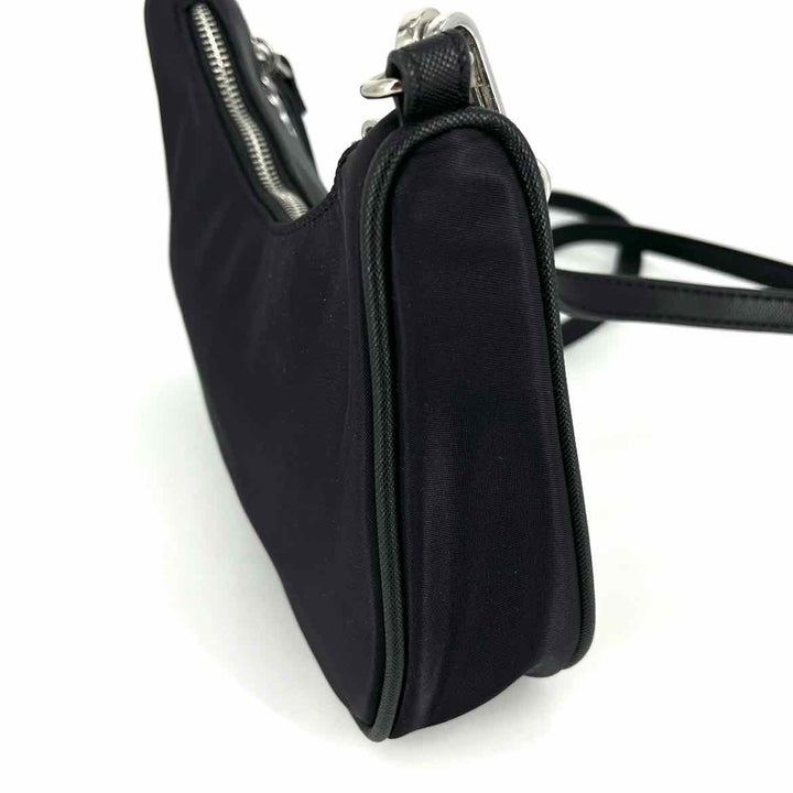 Steve Madden Purse