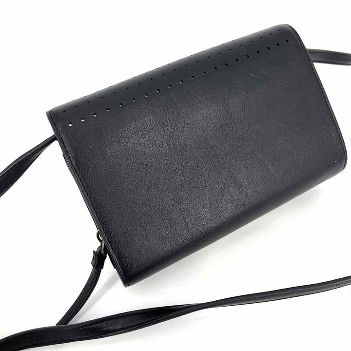 SIMPLY VERA WANG Purse