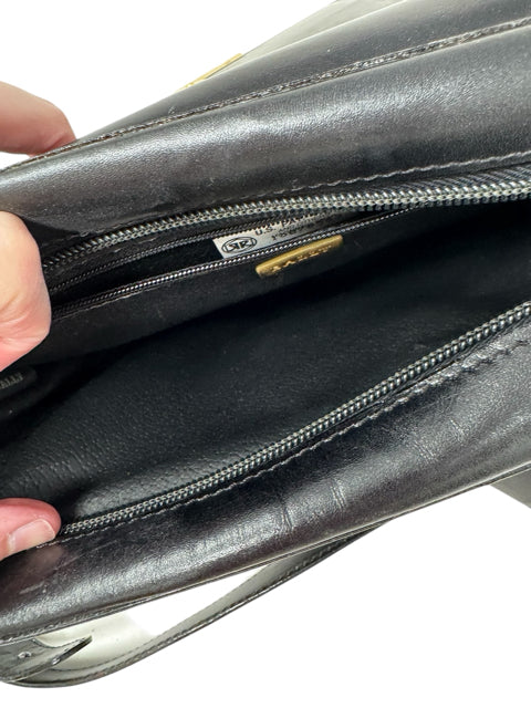 Bally Purse