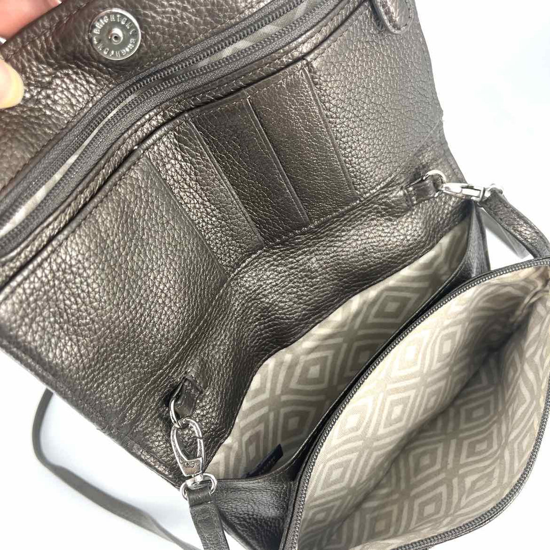 BRIGHTON Purse