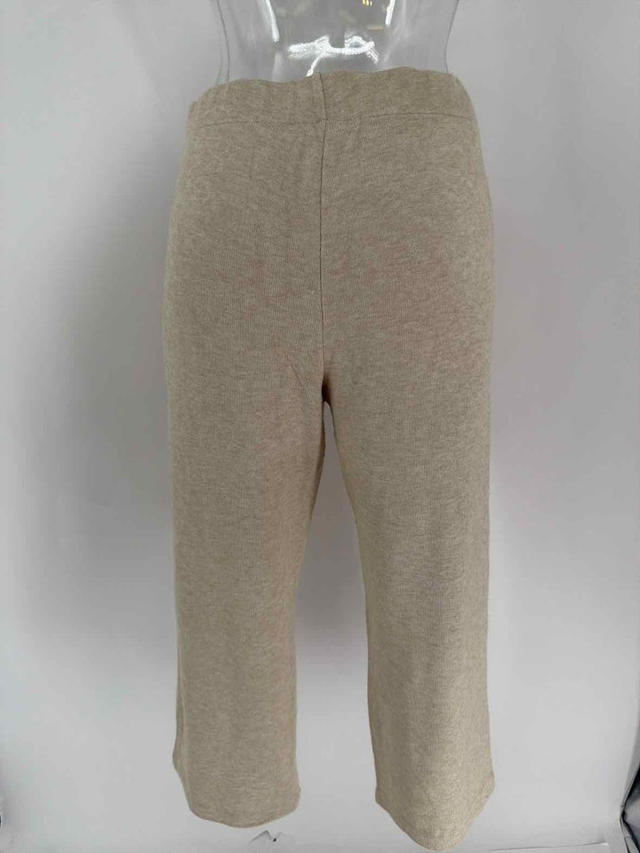 Size S VINCE Tan Pants