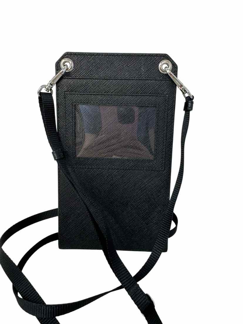 PRADA Luxury - Purse