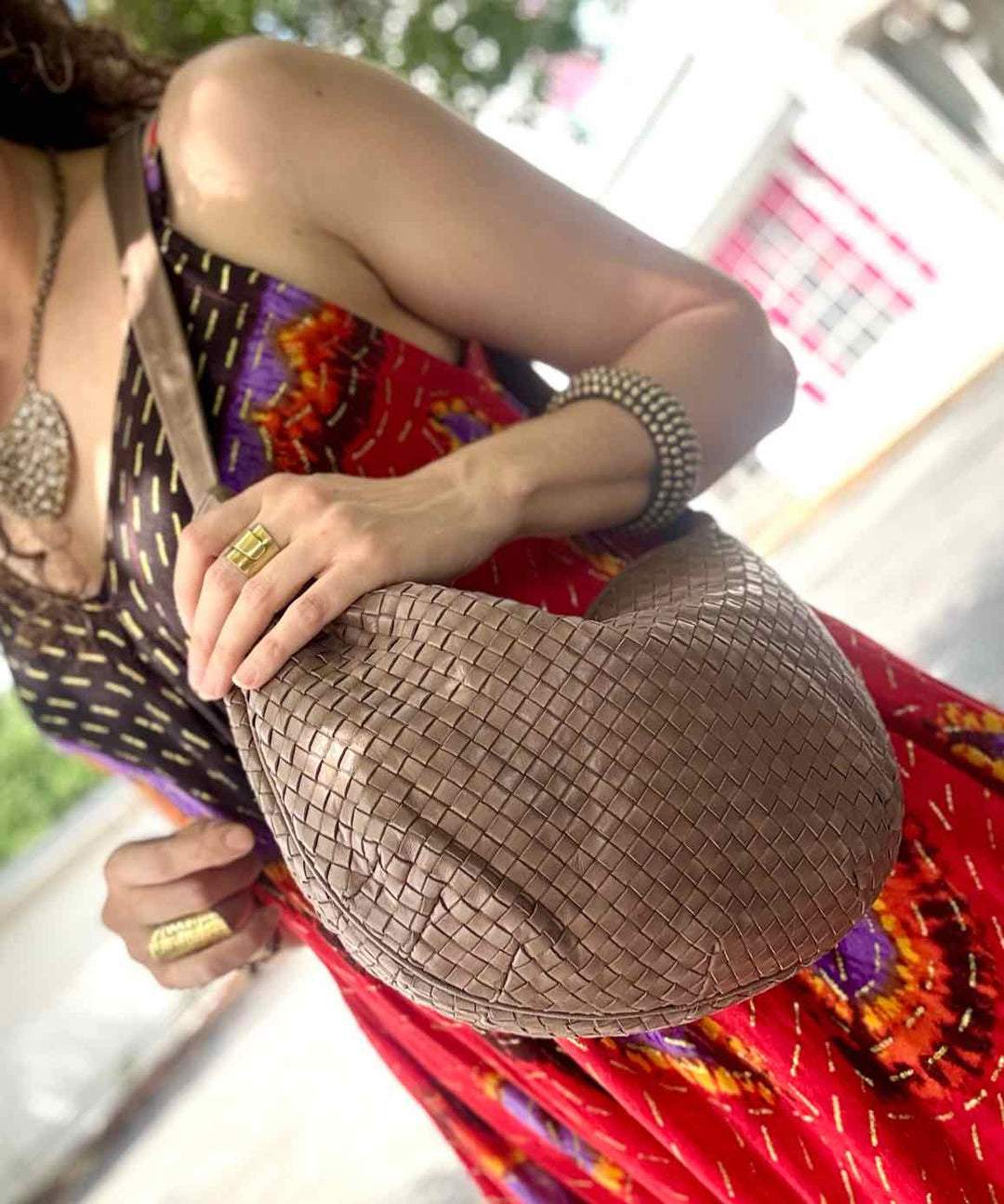 Purse