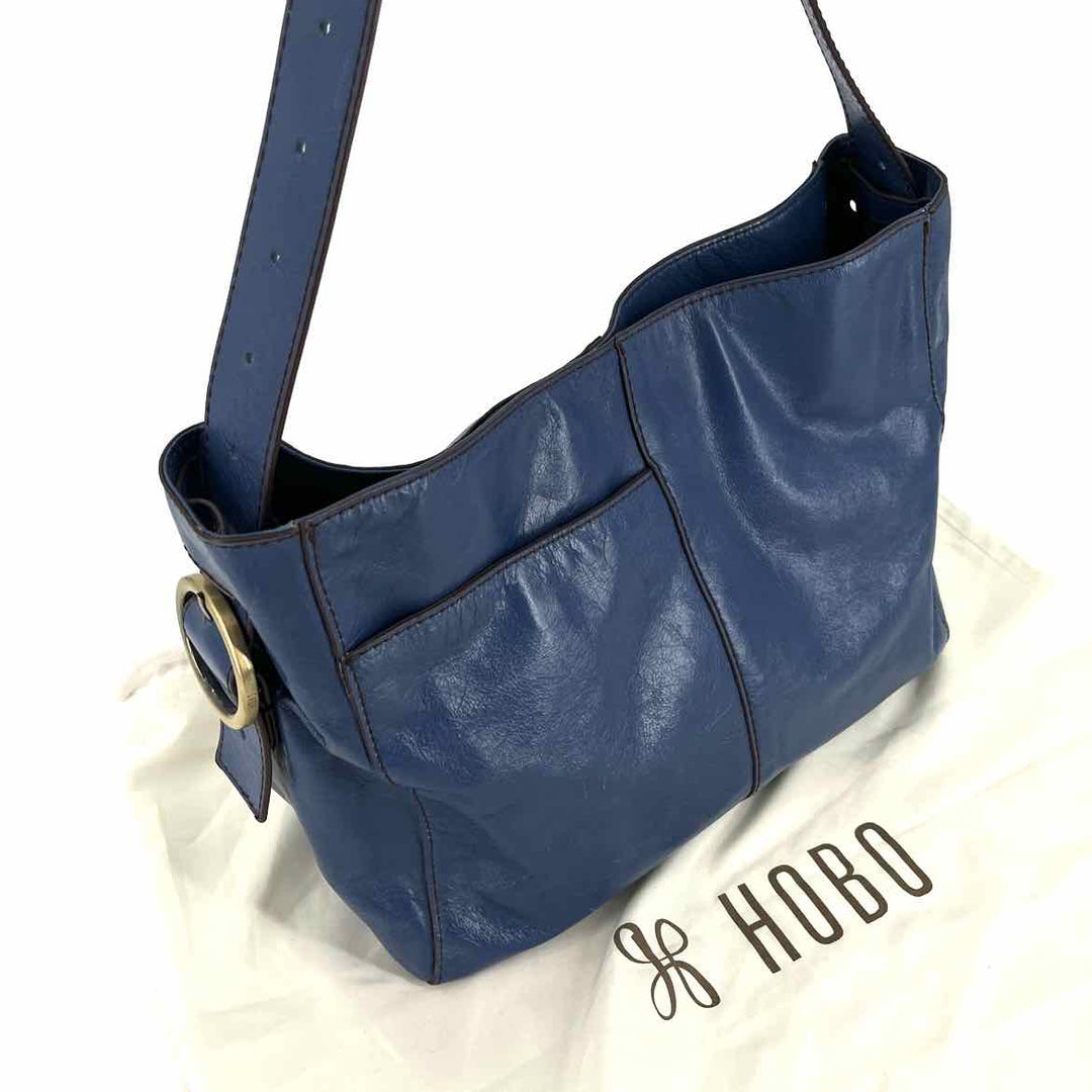HOBO Purse