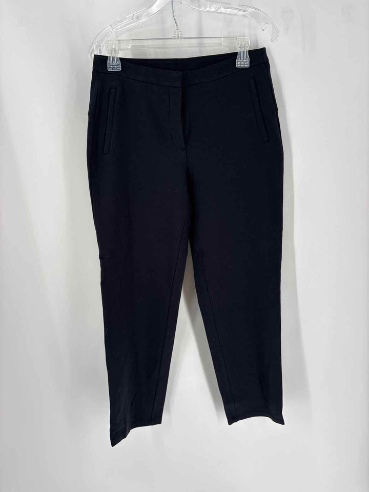 Size 6 Lululemon Black Pants