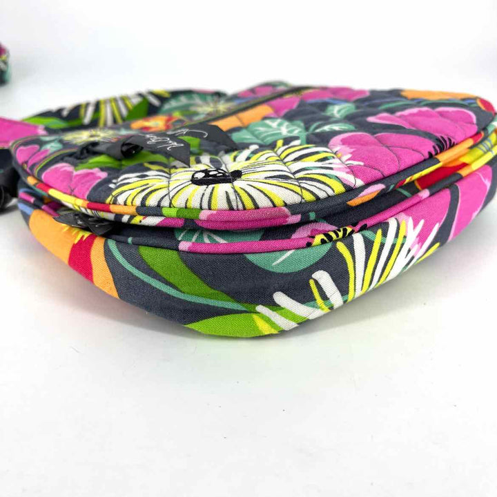 VERA BRADLEY Purse