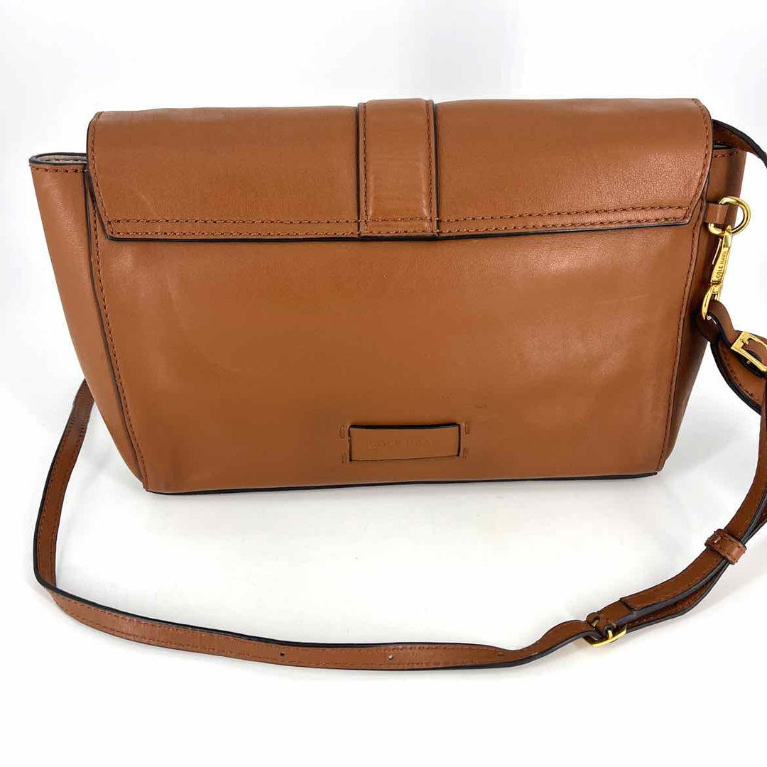 Cole Haan Purse