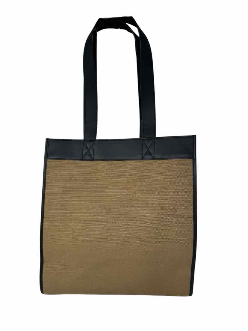 Burberry Luxury - Purse