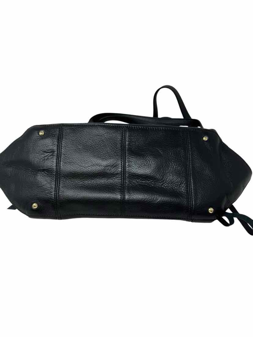 AIMEE KESTERBERG Purse