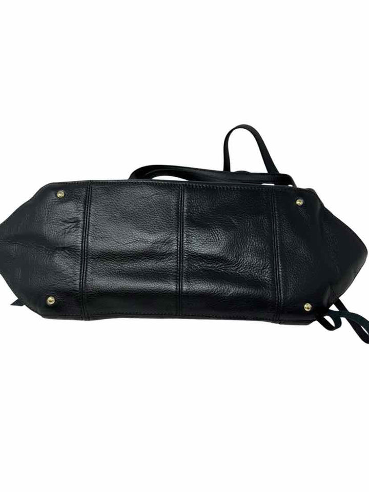 AIMEE KESTERBERG Purse