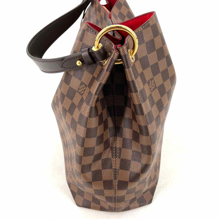 Louis Vuitton Luxury - Purse