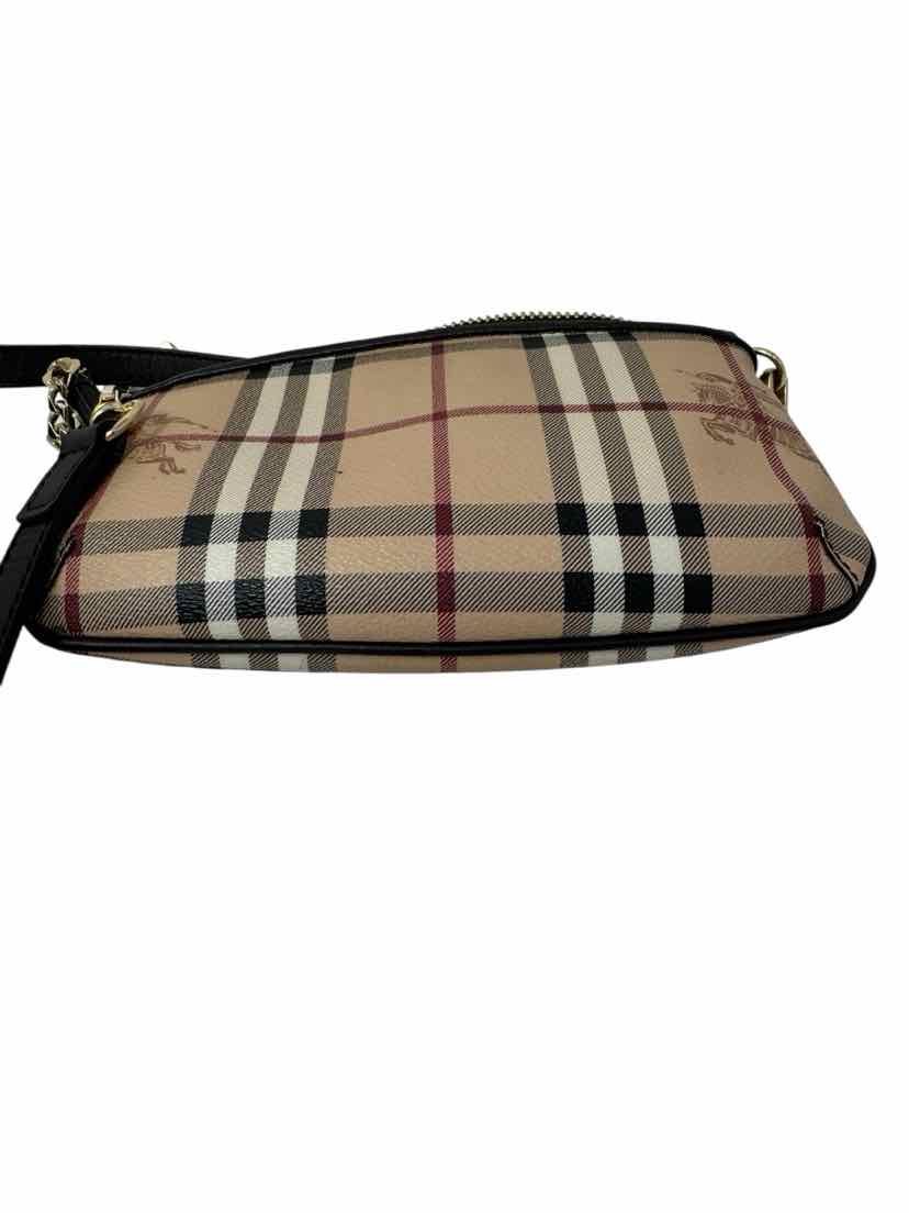 Burberry Luxury - Purse