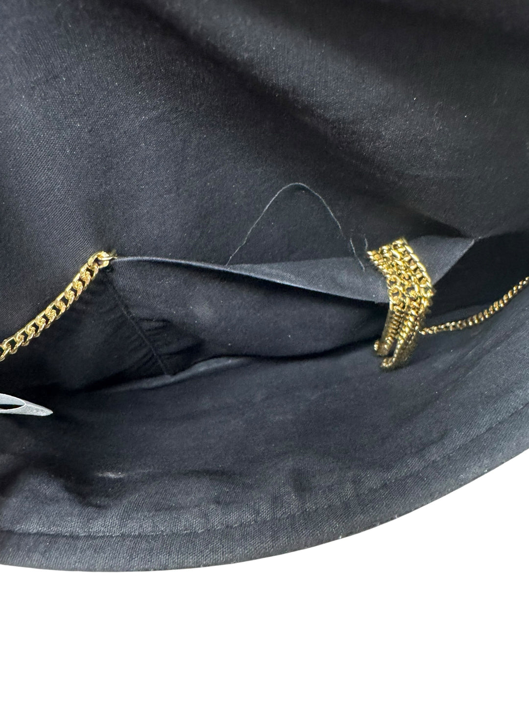 VERSONA Purse