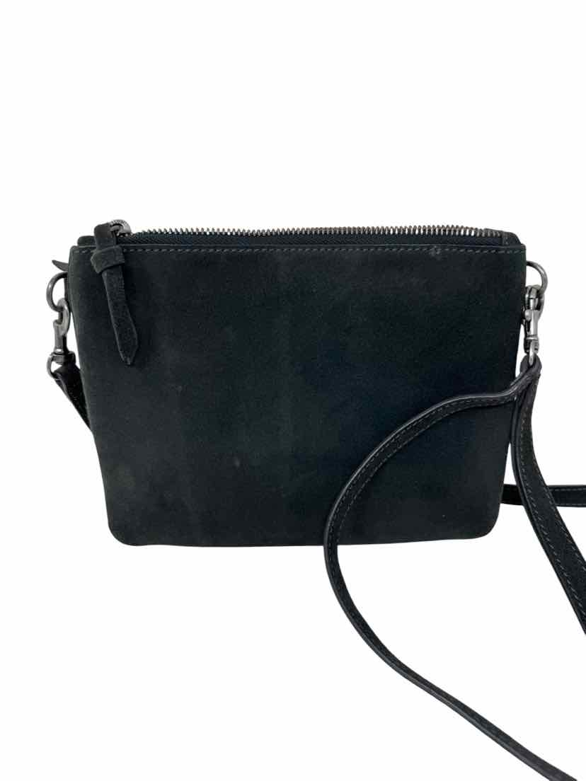 PENDLETON Purse