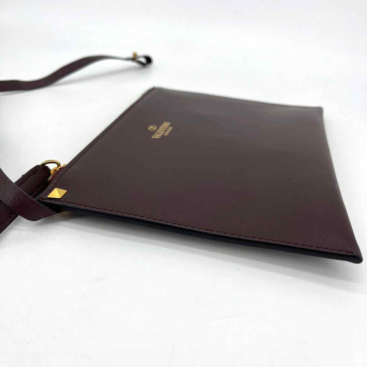 VALENTINO Luxury - Purse
